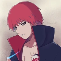Sasori