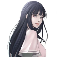 Hinata