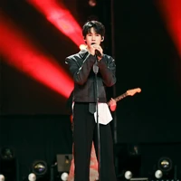 Trương Chân Nguyên_Cậu🐿️