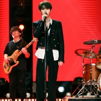 Đinh Trình Hâm_Anh🦊