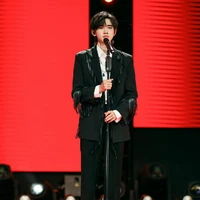 Tống Á Hiên_Anh🐋