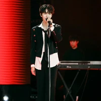 Hạ Tuấn Lâm_Anh🐰