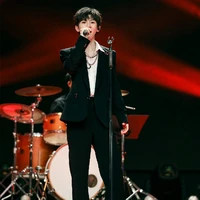 Mã Gia Kỳ_Anh🐎