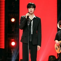 Lưu Diệu Văn_Anh🐺