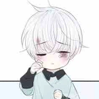 Shimizu Satfh