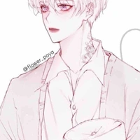 Shimizu Satfh