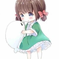Hayashi Ruri