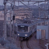 All trừ những ai cần trừ