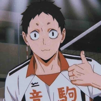 Fukunaga Shouhei