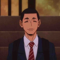 Nobuyuki Kai