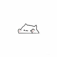 All trừ những ai cần trừ