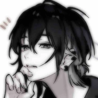 Shimeiyo Rushiki