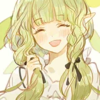 Domone Ginko