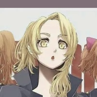 Tá Dã Ngãi Mã (emma)