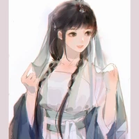 Mẫu thân -Tá Dã Anh Tử