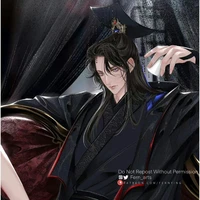 Hoàng thượng