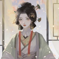 Hoàng hậu