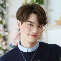 Win Metawin