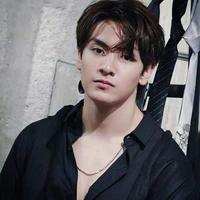 Joong Archen