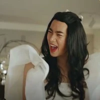 Tác giả umê bé má mềm