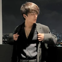 Ohm Pawat Chittsawangdee/Enigma/