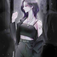 Haitani Seiko