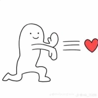 Tác Giả=)))