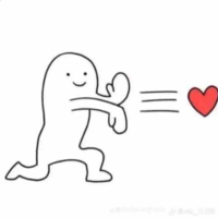 Tác Giả=)))