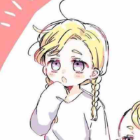 Ran Haitani