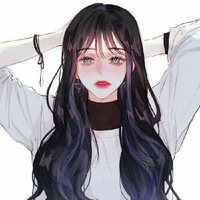 Nala _ thần nguyên tố_