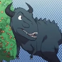 1009 