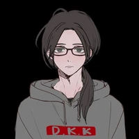 Tôi