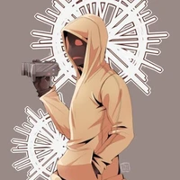 Hoody
