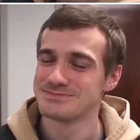 Brian