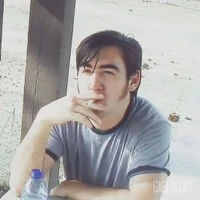Tim
