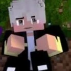 lay