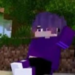 kye