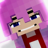 yeosm