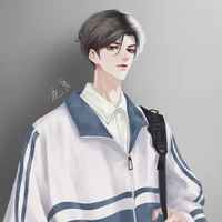 Triêu Tư Phong