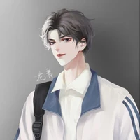 Hạ Lâm Phi