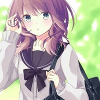 onaka