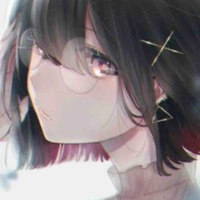 aria