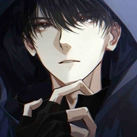 otokun