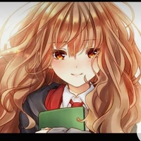 Hermione Granger
