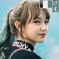 Trình Tiêu