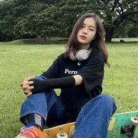 Milk Pansa Vosebin