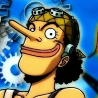 Usopp