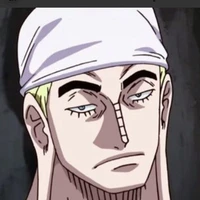 Enel