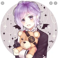 Kanato Skamaki