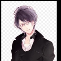 Reiji Sakamaki